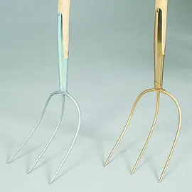 Freund-Victoria Mistgabel Erntekönig