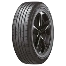 Hankook 235/60 R17 102V Dynapro HPX RA43