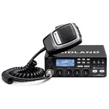 Midland Alan 48 Pro, C422.16 CB-Funkgerät