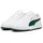 Puma Caven 2.0 Puma White-Dark Myrtle-Gold 42,5