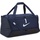 Nike Academy Team Sporttasche 95 Liter midnight navy/black/white