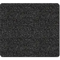 KESPER Granit Glasschneideplatte