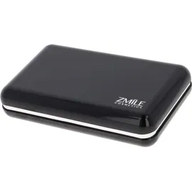 ZMILE COSMETICS Classic