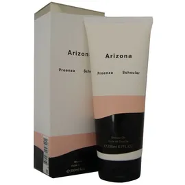 PROENZA SCHOULER Shower Oil 200 ml