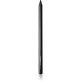 MAC Eye Kohl Feline Kajalstift 1.36 g Carbon Black