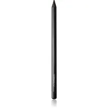 MAC Eye Kohl Feline Kajalstift 1.36 g Carbon Black