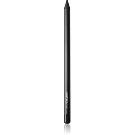 MAC Eye Kohl Feline Kajalstift 1.36 g Carbon Black