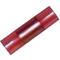 Intercable Parallelverbinder ICIQ1PV