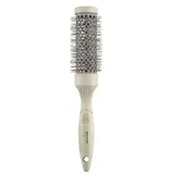 Beter Cepillo Térmico Cerámica Natural Fiber 32 Mm Beige