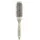 Beter Cepillo Térmico Cerámica Natural Fiber 32 Mm Beige
