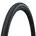 28x2 0 Transparent sidewall 11654588