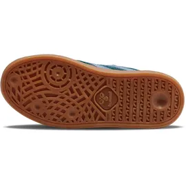 hummel Vm78 Cph Kinder JUNE BUG 31