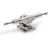 Enuff Skateboards Decade Pro Satin Achse - Natural / Natural - 129 mm