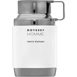 Armaf Odyssey Homme White Edition Eau de Parfum