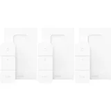 Philips Dimmer 27461700