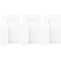 Philips Dimmer 27461700