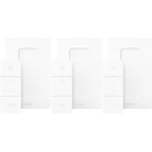Philips Dimmer 27461700
