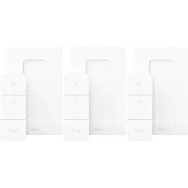 Philips Dimmer 27461700
