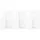 Philips Dimmer 27461700
