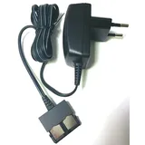 Gigaset Netzteil für SL400 SL400A Duo SL400H