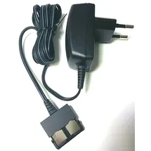 Gigaset Netzteil für SL400 SL400A Duo SL400H