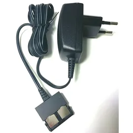 Gigaset Netzteil für SL400 SL400A Duo SL400H