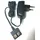 Gigaset Netzteil für SL400 SL400A Duo SL400H