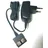 Gigaset Netzteil für SL400 SL400A Duo SL400H