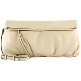 Gianni Chiarini Cherry Pochette Marble - Einheitsgröße