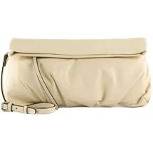 Gianni Chiarini Cherry Pochette Marble - Einheitsgröße