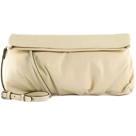 Gianni Chiarini Cherry Pochette Marble - Einheitsgröße