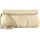 Gianni Chiarini Cherry Pochette Marble - Einheitsgröße