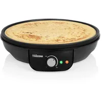 Tristar BP-2637 Crêpe-Maker