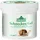 Naturhof Schneckengel Gel 125 ml