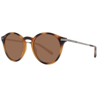 Ted Baker 1632 100 brown