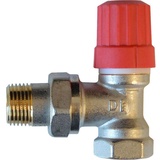 Danfoss 013G0033