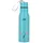 NILS CAMP Thermobecher 0,5 l Blau