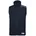 Weste Navy S