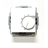 Halmburger RTR-5510 Raumtemperaturregler