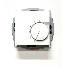 Halmburger RTR-5510 Raumtemperaturregler