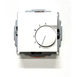 Halmburger RTR-5510 Raumtemperaturregler