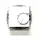 Halmburger RTR-5510 Raumtemperaturregler