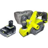 RYOBI R18PL-0