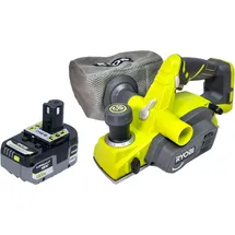 RYOBI R18PL-0