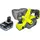 RYOBI R18PL-0