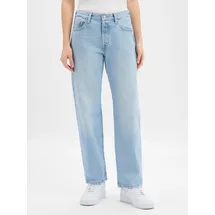 Levi's 501® '90s Office Refresh - 29W | 30L