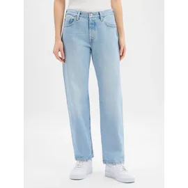 Levi's 501® '90s Office Refresh - 29W | 30L