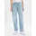 Levi's 501® '90s Office Refresh - 29W | 30L