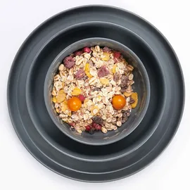 Ritzenhoff & Breker Jasper Müslischale 14 cm 6er Set