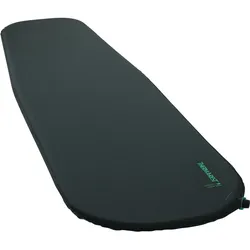 Therm-A-Rest Trail Scout deep forest Regular